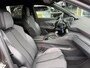Peugeot 3008 1.2 PureTech GT Line NAVIGATIE , CAMERA ,