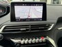 Peugeot 3008 1.2 PureTech GT Line NAVIGATIE , CAMERA ,