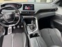 Peugeot 3008 1.2 PureTech GT Line NAVIGATIE , CAMERA ,