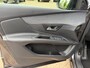 Peugeot 3008 1.2 PureTech GT Line NAVIGATIE , CAMERA ,