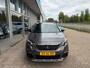 Peugeot 3008 1.2 PureTech GT Line NAVIGATIE , CAMERA ,