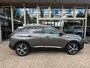 Peugeot 3008 1.2 PureTech GT Line NAVIGATIE , CAMERA ,