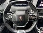 Peugeot 3008 1.2 PureTech GT Line NAVIGATIE , CAMERA ,