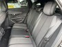 Peugeot 3008 1.2 PureTech GT Line NAVIGATIE , CAMERA ,