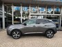 Peugeot 3008 1.2 PureTech GT Line NAVIGATIE , CAMERA ,