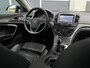 Opel Insignia Sports Tourer 1.4 T EcoFLEX Cosmo | Leder | CarPlay | Navigatie | Trekhaak | Stoelverwarming | Climate | Cruise