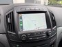Opel Insignia Sports Tourer 1.4 T EcoFLEX Cosmo | Leder | CarPlay | Navigatie | Trekhaak | Stoelverwarming | Climate | Cruise