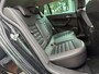 Opel Insignia Sports Tourer 1.4 T EcoFLEX Cosmo | Leder | CarPlay | Navigatie | Trekhaak | Stoelverwarming | Climate | Cruise