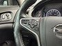 Opel Insignia Sports Tourer 1.4 T EcoFLEX Cosmo | Leder | CarPlay | Navigatie | Trekhaak | Stoelverwarming | Climate | Cruise