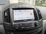 Opel Insignia Sports Tourer 1.4 T EcoFLEX Cosmo | Leder | CarPlay | Navigatie | Trekhaak | Stoelverwarming | Climate | Cruise