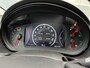 Opel Insignia Sports Tourer 1.4 T EcoFLEX Cosmo | Leder | CarPlay | Navigatie | Trekhaak | Stoelverwarming | Climate | Cruise