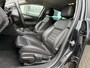 Opel Insignia Sports Tourer 1.4 T EcoFLEX Cosmo | Leder | CarPlay | Navigatie | Trekhaak | Stoelverwarming | Climate | Cruise