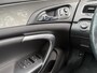 Opel Insignia Sports Tourer 1.4 T EcoFLEX Cosmo | Leder | CarPlay | Navigatie | Trekhaak | Stoelverwarming | Climate | Cruise