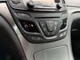 Opel Insignia Sports Tourer 1.4 T EcoFLEX Cosmo | Leder | CarPlay | Navigatie | Trekhaak | Stoelverwarming | Climate | Cruise