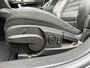 Opel Insignia Sports Tourer 1.4 T EcoFLEX Cosmo | Leder | CarPlay | Navigatie | Trekhaak | Stoelverwarming | Climate | Cruise