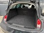 Opel Insignia Sports Tourer 1.4 T EcoFLEX Cosmo | Leder | CarPlay | Navigatie | Trekhaak | Stoelverwarming | Climate | Cruise