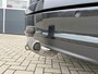 Opel Insignia Sports Tourer 1.4 T EcoFLEX Cosmo | Leder | CarPlay | Navigatie | Trekhaak | Stoelverwarming | Climate | Cruise
