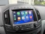 Opel Insignia Sports Tourer 1.4 T EcoFLEX Cosmo | Leder | CarPlay | Navigatie | Trekhaak | Stoelverwarming | Climate | Cruise