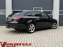Opel Insignia Sports Tourer 1.4 T EcoFLEX Cosmo | Leder | CarPlay | Navigatie | Trekhaak | Stoelverwarming | Climate | Cruise