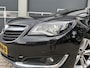 Opel Insignia Sports Tourer 1.4 T EcoFLEX Cosmo | Leder | CarPlay | Navigatie | Trekhaak | Stoelverwarming | Climate | Cruise