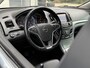 Opel Insignia Sports Tourer 1.4 T EcoFLEX Cosmo | Leder | CarPlay | Navigatie | Trekhaak | Stoelverwarming | Climate | Cruise