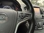 Opel Insignia Sports Tourer 1.4 T EcoFLEX Cosmo | Leder | CarPlay | Navigatie | Trekhaak | Stoelverwarming | Climate | Cruise