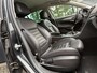 Opel Insignia Sports Tourer 1.4 T EcoFLEX Cosmo | Leder | CarPlay | Navigatie | Trekhaak | Stoelverwarming | Climate | Cruise