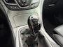 Opel Insignia Sports Tourer 1.4 T EcoFLEX Cosmo | Leder | CarPlay | Navigatie | Trekhaak | Stoelverwarming | Climate | Cruise
