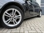 Opel Insignia Sports Tourer 1.4 T EcoFLEX Cosmo | Leder | CarPlay | Navigatie | Trekhaak | Stoelverwarming | Climate | Cruise