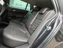 Opel Insignia Sports Tourer 1.4 T EcoFLEX Cosmo | Leder | CarPlay | Navigatie | Trekhaak | Stoelverwarming | Climate | Cruise