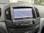Opel Insignia Sports Tourer 1.4 T EcoFLEX Cosmo | Leder | CarPlay | Navigatie | Trekhaak | Stoelverwarming | Climate | Cruise