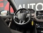 Peugeot 2008 1.6 VTi Allure Automaat - Navigatie - Trekhaak - Climate Control