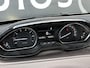 Peugeot 2008 1.6 VTi Allure Automaat - Navigatie - Trekhaak - Climate Control