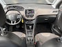 Peugeot 2008 1.6 VTi Allure Automaat - Navigatie - Trekhaak - Climate Control