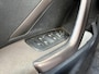 Peugeot 2008 1.6 VTi Allure Automaat - Navigatie - Trekhaak - Climate Control