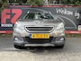 Peugeot 2008 1.6 VTi Allure Automaat - Navigatie - Trekhaak - Climate Control