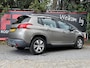Peugeot 2008 1.6 VTi Allure Automaat - Navigatie - Trekhaak - Climate Control