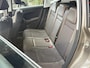 Peugeot 2008 1.6 VTi Allure Automaat - Navigatie - Trekhaak - Climate Control