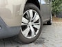 Peugeot 2008 1.6 VTi Allure Automaat - Navigatie - Trekhaak - Climate Control