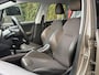 Peugeot 2008 1.6 VTi Allure Automaat - Navigatie - Trekhaak - Climate Control