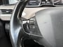 Peugeot 2008 1.6 VTi Allure Automaat - Navigatie - Trekhaak - Climate Control