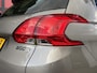 Peugeot 2008 1.6 VTi Allure Automaat - Navigatie - Trekhaak - Climate Control