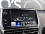 Peugeot 2008 1.6 VTi Allure Automaat - Navigatie - Trekhaak - Climate Control