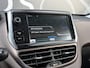 Peugeot 2008 1.6 VTi Allure Automaat - Navigatie - Trekhaak - Climate Control