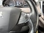 Peugeot 2008 1.6 VTi Allure Automaat - Navigatie - Trekhaak - Climate Control