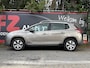 Peugeot 2008 1.6 VTi Allure Automaat - Navigatie - Trekhaak - Climate Control
