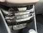 Peugeot 2008 1.6 VTi Allure Automaat - Navigatie - Trekhaak - Climate Control