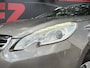 Peugeot 2008 1.6 VTi Allure Automaat - Navigatie - Trekhaak - Climate Control