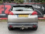 Peugeot 2008 1.6 VTi Allure Automaat - Navigatie - Trekhaak - Climate Control