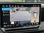 Volkswagen Tiguan 1.5 eTSI GOAL edition Trekhaak 3D Camera Carplay IQ-Light Automaat